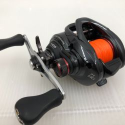 □□ SHIMANO シマノ ベイトリール　スコーピオン71ＨＧ 71HG Bランク