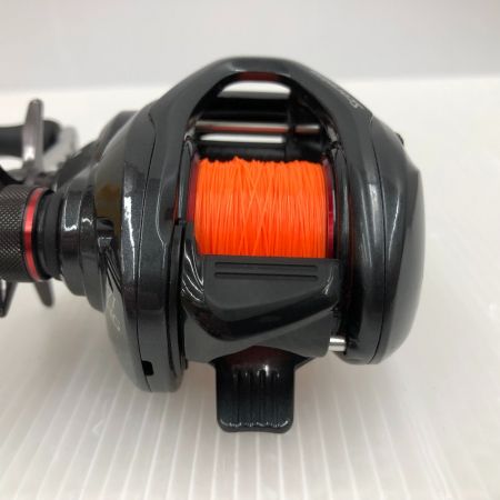  SHIMANO シマノ ベイトリール　スコーピオン71ＨＧ 71HG