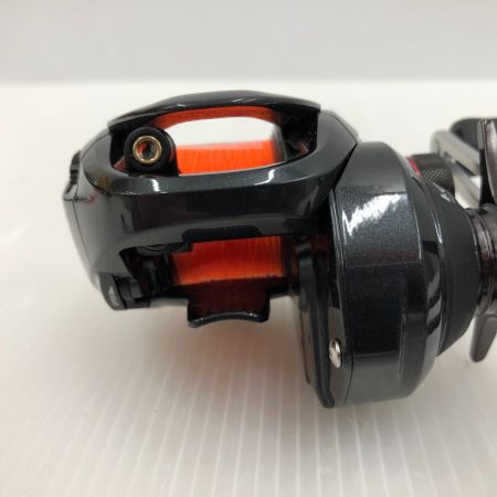  SHIMANO シマノ ベイトリール　スコーピオン71ＨＧ 71HG