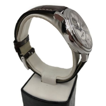  FREDERIQUE CONSTANT 腕時計　クラシック ハートビート  FC-315MS3P6