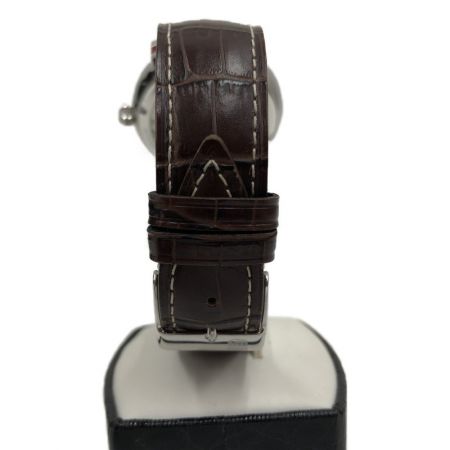  FREDERIQUE CONSTANT 腕時計　クラシック ハートビート  FC-315MS3P6