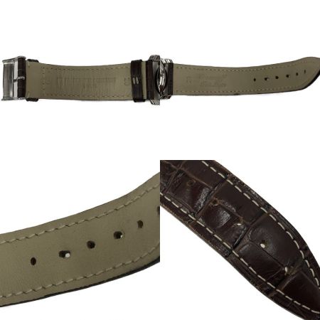  FREDERIQUE CONSTANT 腕時計　クラシック ハートビート  FC-315MS3P6