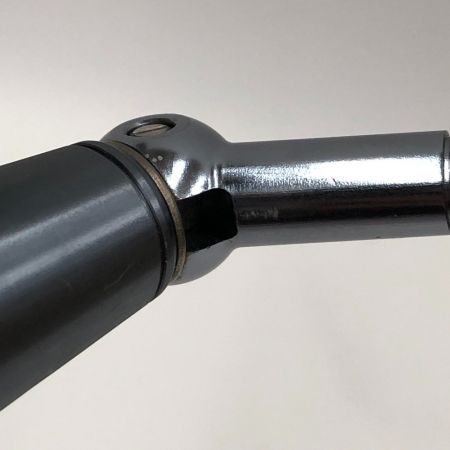  SHIMANO シマノ スピニングリール　09ツインパワーSW6000HG SW6000HG