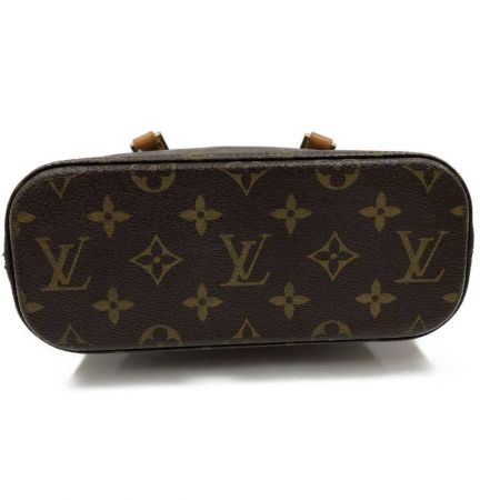  LOUIS VUITTON ルイヴィトン ハンドバッグ　ヴァヴァンPM M51172