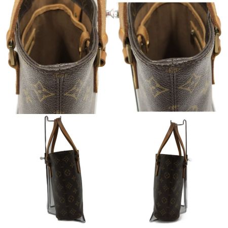  LOUIS VUITTON ルイヴィトン ハンドバッグ　ヴァヴァンPM M51172