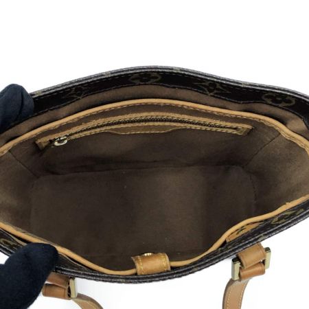  LOUIS VUITTON ルイヴィトン ハンドバッグ　ヴァヴァンPM M51172