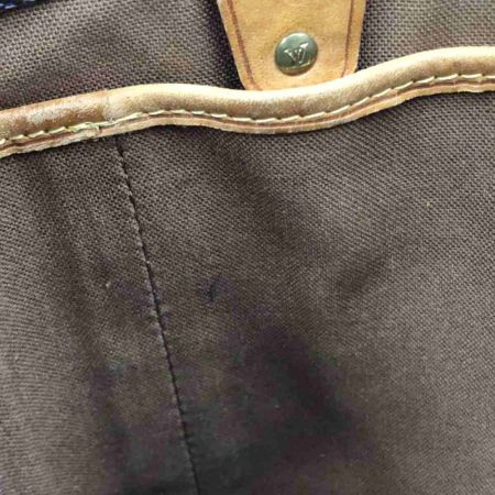  LOUIS VUITTON ルイヴィトン ハンドバッグ　ヴァヴァンPM M51172