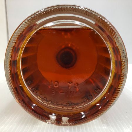 【北海道内限定発送】 HIBIKI サントリーヒビキ 響 17年 ゴールドラベル 未開栓