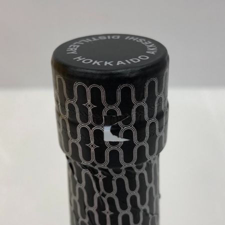 【北海道内限定発送】  厚岸 2020　ウィスキー 未開栓