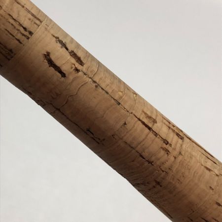  Fishman フィッシュマン ロッド　Beams 7.10MH  7.10MH