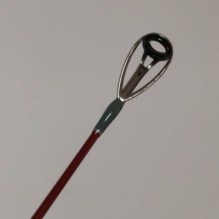  Fishman フィッシュマン ロッド　Beams 7.10MH  7.10MH