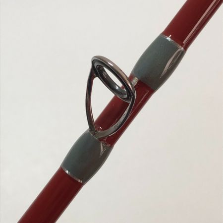  Fishman フィッシュマン ロッド　Beams 7.10MH  7.10MH