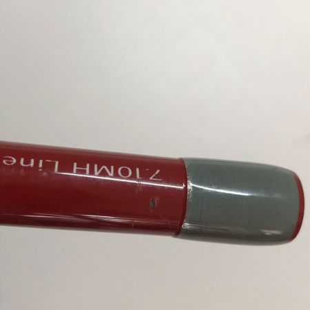  Fishman フィッシュマン ロッド　Beams 7.10MH  7.10MH