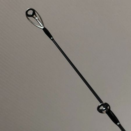  Fishman フィッシュマン BRIST COMPACT4　5.10L BRIST COMPACT4