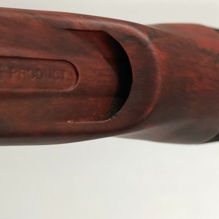  Fishman フィッシュマン BRIST COMPACT4　5.10L BRIST COMPACT4