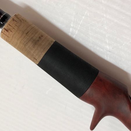  Fishman フィッシュマン BRIST COMPACT4　5.10L BRIST COMPACT4