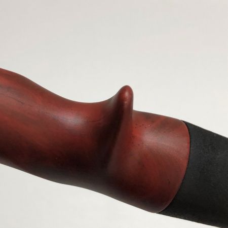  Fishman フィッシュマン BRIST COMPACT4　5.10L BRIST COMPACT4