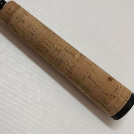  Fishman フィッシュマン BRIST COMPACT4　5.10L BRIST COMPACT4