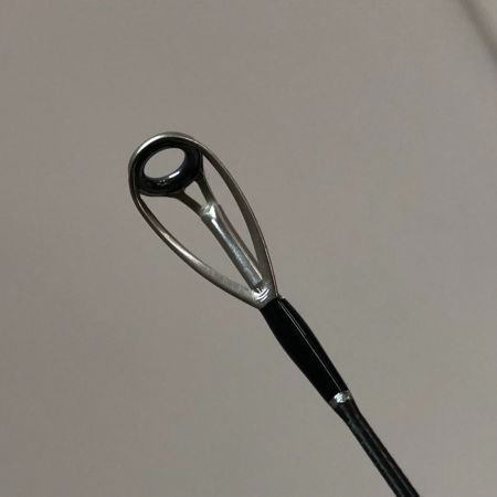  Fishman フィッシュマン BRIST COMPACT4　5.10L BRIST COMPACT4