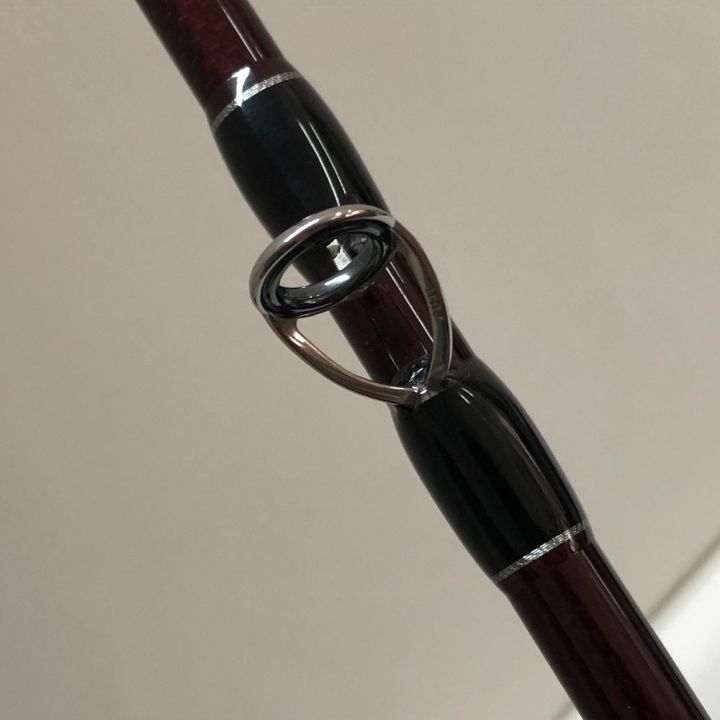 Fishman フィッシュマン BRIST COMPACT4 5.10L BRIST COMPACT4｜中古 