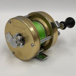 □□ ABU ベイトリール　アンバサダー4500Ｃ Ambassadeur4500c Cランク