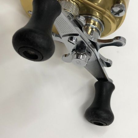  ABU ベイトリール　アンバサダー4500Ｃ Ambassadeur4500c