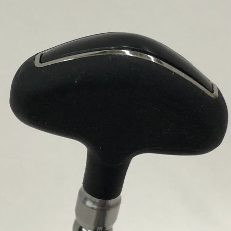  SHIMANO シマノ スピニングリール　18ステラ4000ＸＧ 03809