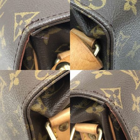  LOUIS VUITTON ルイヴィトン ショルダーバッグ　カルトシエール M51252