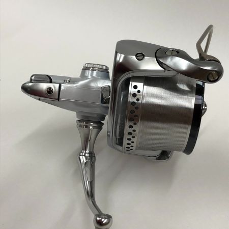  SHIMANO シマノ スピニングリール　スーパーエアロ キススペシャル　細糸仕様 SP35細糸