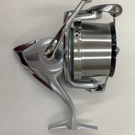  SHIMANO シマノ スピニングリール　スーパーエアロ キススペシャル　細糸仕様 SP35細糸