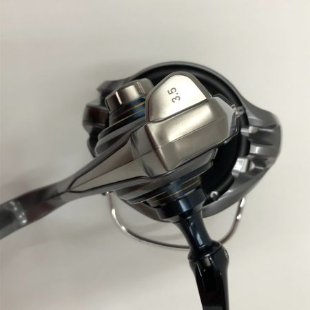  DAIWA ダイワ スピニングリール　19トーナメント　サーフ45LG06PE 19ﾄｰﾅﾒﾝﾄｻｰﾌ 45LG06PE PE専用