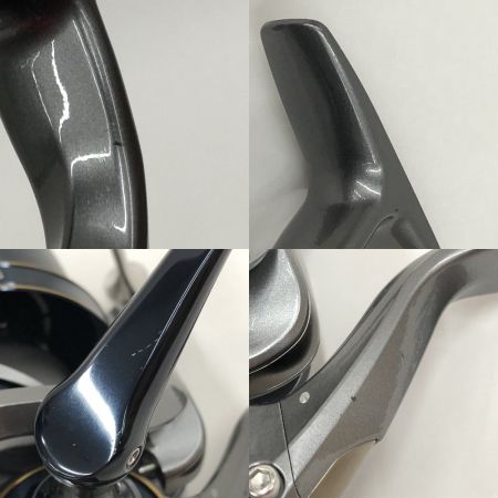  DAIWA ダイワ スピニングリール　19トーナメント　サーフ45LG06PE 19ﾄｰﾅﾒﾝﾄｻｰﾌ 45LG06PE PE専用