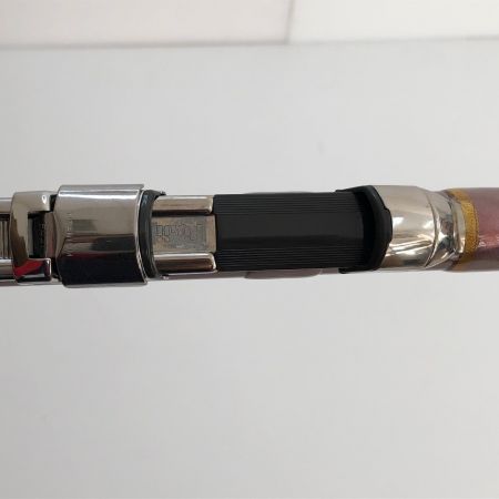  DAIWA ダイワ ロッド　ト-ナメントマスタライズキス　33-405 33-405