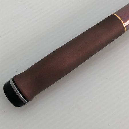  DAIWA ダイワ ロッド　ト-ナメントマスタライズキス　33-405 33-405