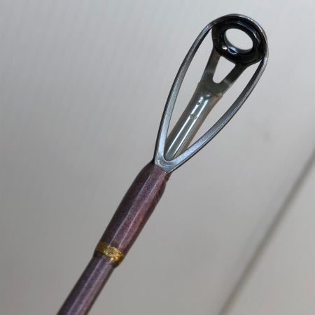  DAIWA ダイワ ロッド　ト-ナメントマスタライズキス　33-405 33-405