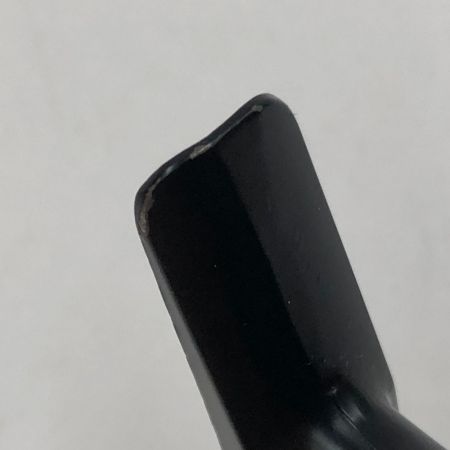  ABU リール　カーディナル3XBⅡ