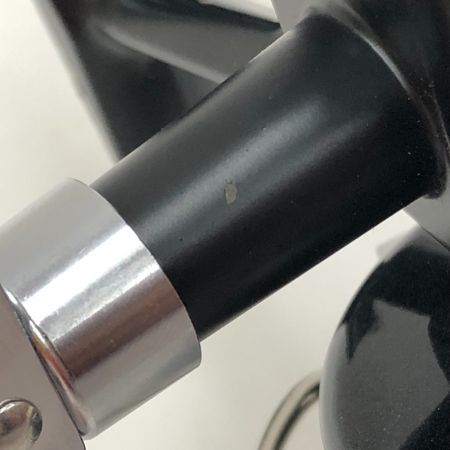  ABU リール　カーディナル3XBⅡ