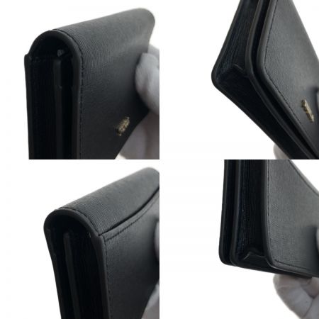  FURLA フルラ ケース カードケース