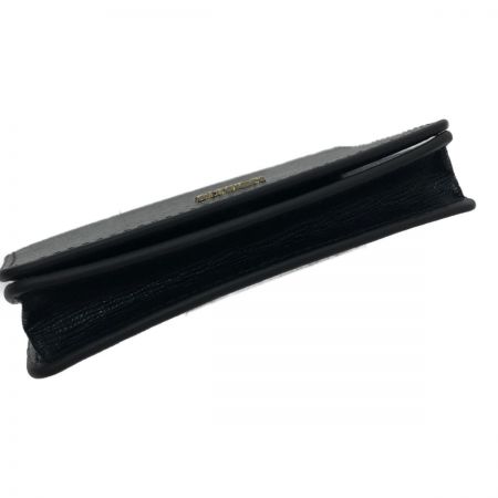  FURLA フルラ ケース カードケース