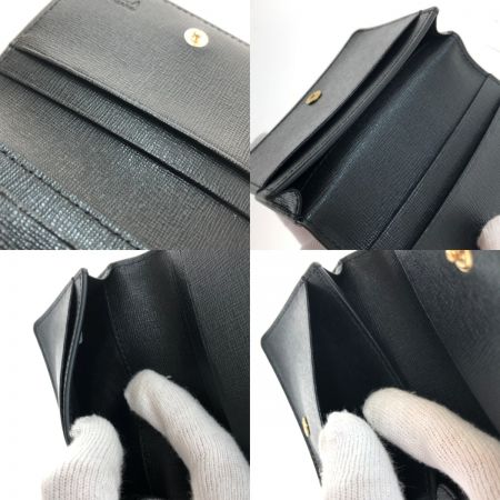  FURLA フルラ ケース カードケース