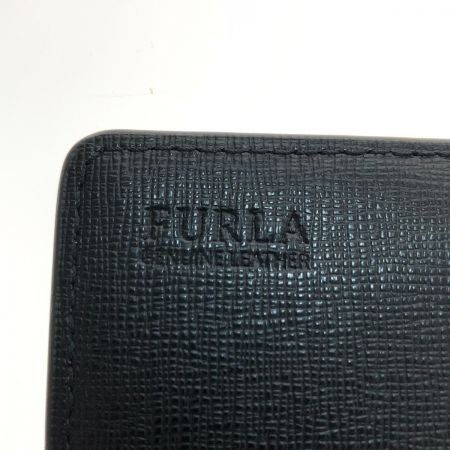  FURLA フルラ ケース カードケース