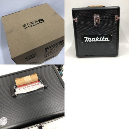  MAKITA マキタ 屋内　屋外兼用墨出し器　バッテリー　充電器　電池パック　セット SK314GDZ