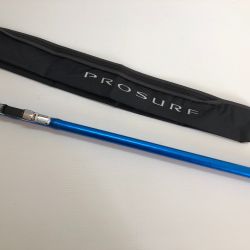 □□ SHIMANO シマノ PROSURF　405CX-T 22777 Bランク