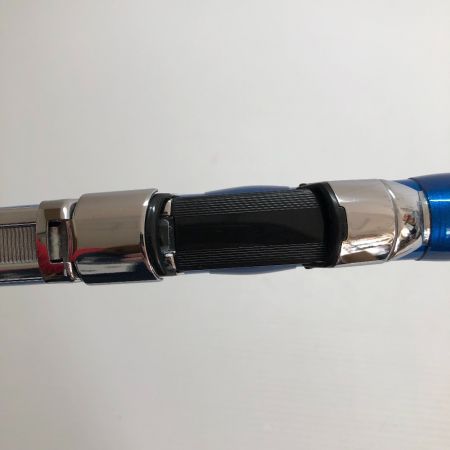  SHIMANO シマノ PROSURF　405CX-T 22777