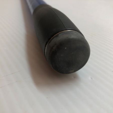  SHIMANO シマノ PROSURF　405CX-T 22777