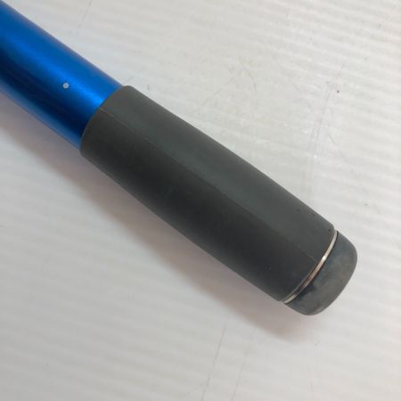  SHIMANO シマノ PROSURF　405CX-T 22777