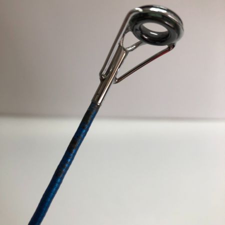  SHIMANO シマノ PROSURF　405CX-T 22777