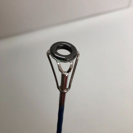  SHIMANO シマノ PROSURF　405CX-T 22777