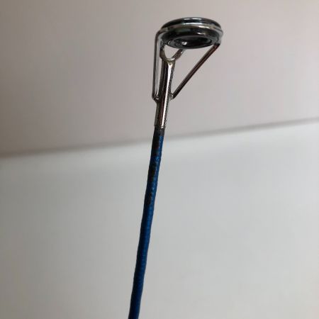  SHIMANO シマノ PROSURF　405CX-T 22777