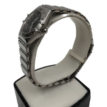  OMEGA オメガ 腕時計　コンステレーション　 My choice 6563/875